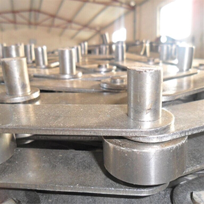 異型鏈條分類(lèi)